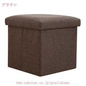 [Xc[ ֎q Ibg} t^t `FA Ȗ {bNXXc[ [x` ֎q [ ܂肽 CX  ߗގ[ B[ u [BOX ȒPg [֎q ݑ 