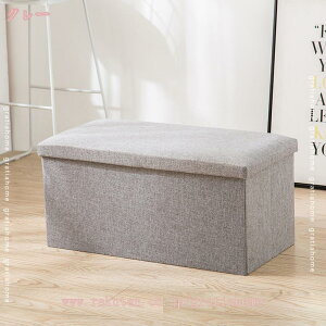 777~OFFN[|  [{bNX [x` [Xc[ ` `  t^t  ܂肽 k \t@ u Ibg} x``FA  ֎q | l|