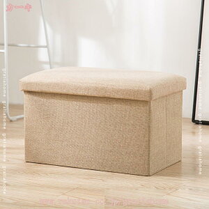 777~OFFN[| Xc[ [  [Xc[ k Vv  x` ܂肽 x` [{bNX [ [P[X Ibg}  y ω׏d150kg rO Q  