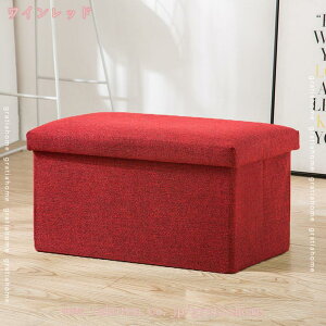  [{bNX [x` [Xc[ ` `  t^t  ܂肽 k \t@ u Ibg} x``FA  ֎q | l| Xg[W{b