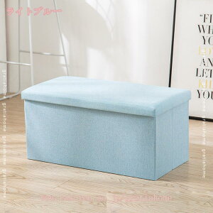  [{bNX [x` [Xc[ ` `  t^t  ܂肽 k \t@ u Ibg} x``FA  ֎q | l| Xg[W{b