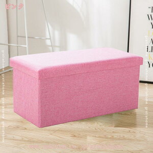 Xc[ [  [Xc[ k Vv  x` ܂肽 x` [{bNX [ [P[X Ibg}  y ω׏d150kg rO Q  [Xc[ 