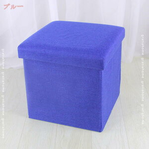 777~OFFN[|  [{bNX [Xc[ `  \t@ Ȗ u Ibg} x``FA ֎q | l| Xg[W{bNX y e ܂ t^t 