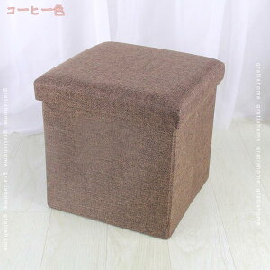 500~OFFN[| [Xc[ ω׏d 150kg 2l|p 1l|p x`  [{bNX 2l| Xc[ [ hbT[p CX ֎q  x` ܂肽 2l Ibg} u 