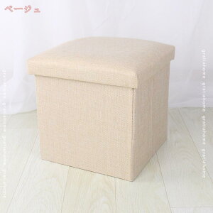 300~OFFN[|  [{bNX [Xc[ `  \t@ Ȗ u Ibg} x``FA ֎q | l| Xg[W{bNX y e ܂ t^t 