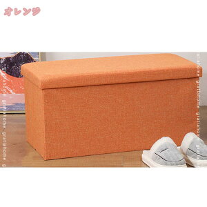 [Xc[ [ Xc[ x` {bNX ֎q CX `FA Ibg} [BOX BOX`FA t@ubN ܂肽 [ Ibg} u t^t {bNXXc[ [x` 