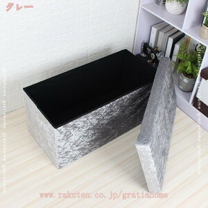 777~OFFN[| Xc[ [ RpNg lp fUC[Xc[ Ch n ܂肽 t@ubN  k ֎q CX `FA  Ibg} [Xc[ [{bNX x