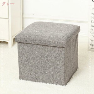 777~OFFN[| [Xc[ ω׏d 150kg 2l|p 1l|p x`  [{bNX 2l| Xc[ [ hbT[p CX ֎q  x` ܂肽 2l Ibg} u 