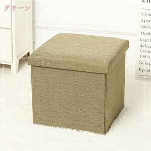 300~OFFN[| [Xc[ ܂肽ݎ [t [x` [{bNX TCY [BOX {bNXXc[ ֎q [ Ibg} [\t@[ \t@ Wt CeA [Xc