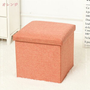 [Xc[ ܂肽ݎ [t [x` [{bNX TCY [BOX {bNXXc[ ֎q [ Ibg} [\t@[ \t@ Wt CeA [Xc[  I