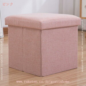 1000~OFFN[| Xc[ [ RpNg [BOX fUC[Xc[ ` n ܂肽 t@ubN  k ֎q CX `FA  Ibg} [Xc[ [{bNX