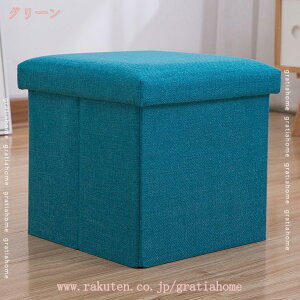 Xc[ [ RpNg [BOX fUC[Xc[ ` n ܂肽 t@ubN  k ֎q CX `FA  Ibg} [Xc[ [{bNX  Wt 