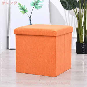 500~OFFN[| [Xc[ [ Xc[ x` {bNX ֎q CX `FA Ibg} [BOX BOX`FA t@ubN ܂肽 [ Ibg} u t^t {bNXXc[