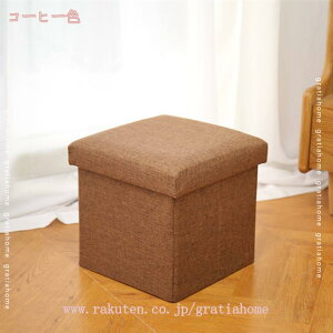 Xc[ [ RpNg [BOX fUC[Xc[ ` n ܂肽 t@ubN  k ֎q CX `FA  Ibg} [Xc[ [{bNX  Wt 