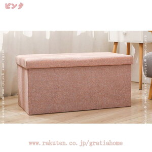 Xc[ [  [Xc[ k Vv  x` ܂肽 x` [{bNX [ [P[X Ibg}  y ω׏d150kg rO Q  [Xc[ 