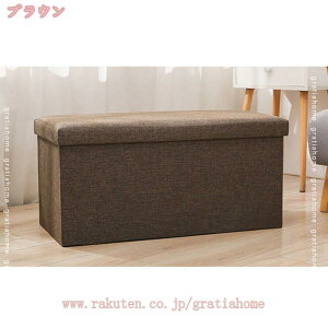 300~OFFN[| [Xc[ ֎q Ibg} t^t `FA Ȗ {bNXXc[ [x` ֎q [ ܂肽 CX  ߗގ[ B[ u [BOX ȒPg [