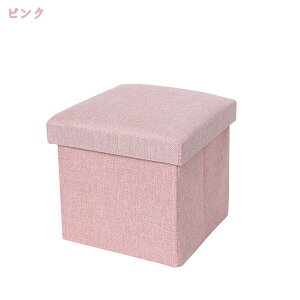  [{bNX [Xc[ `  \t@ Ȗ u Ibg} x``FA ֎q | l| Xg[W{bNX y e ܂ t^t v[g Wt