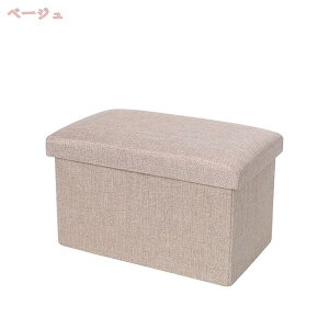 300~OFFN[|  [{bNX [Xc[ `  \t@ Ȗ u Ibg} x``FA ֎q | l| Xg[W{bNX y e ܂ t^t 