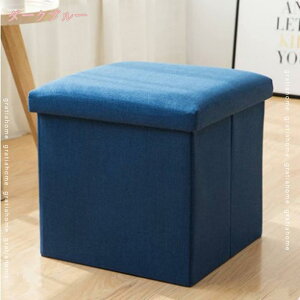 777~OFFN[|  [{bNX [x` [Xc[ ` `  t^t  ܂肽 k \t@ u Ibg} x``FA  ֎q | l|