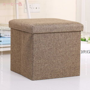 777~OFFN[|  [{bNX [x` [Xc[ ` `  t^t  ܂肽 k \t@ u Ibg} x``FA  ֎q | l|