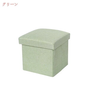 300~OFFN[|  [{bNX [Xc[ `  \t@ Ȗ u Ibg} x``FA ֎q | l| Xg[W{bNX y e ܂ t^t 