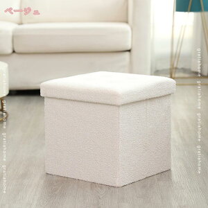 500~OFFN[| Xc[ [ RpNg lp fUC[Xc[ Ch n ܂肽 t@ubN  k ֎q CX `FA  Ibg} [Xc[ [{bNX x