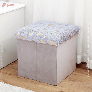 500~OFFN[| Xc[ [Xc[ [{bNX  ܂肽ݎ[Xc[ Xc[`FA ֎q CX  [x` ݑΖ e[N Ζ ֎q CX `FA [ B