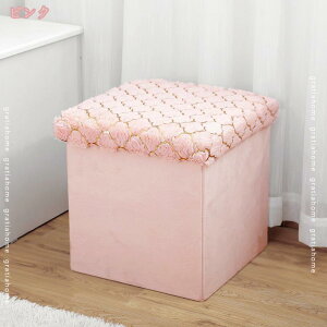 500~OFFN[| Xc[ [Xc[ [{bNX  ܂肽ݎ[Xc[ Xc[`FA ֎q CX  [x` ݑΖ e[N Ζ ֎q CX `FA [ B