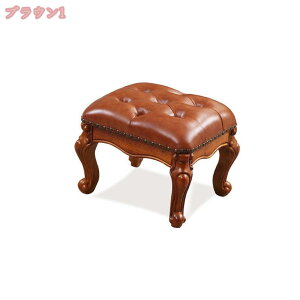 1000~OFFN[| AeB[N Lr Xc[ k Lr`FA | ֈ֎q Xc[ lRr NbVt ʃNbV [sA NVbN   Q hbT[X