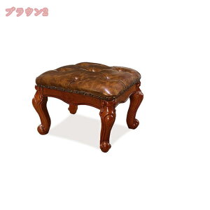 AeB[N Lr Xc[ k Lr`FA | ֈ֎q Xc[ lRr NbVt ʃNbV [sA NVbN   Q hbT[Xc[ [s