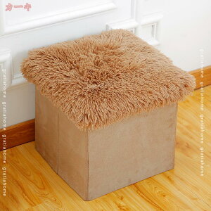 500~OFFN[| Xc[ [ ω׏d150kg t^t ܂肽 1l|  ֎q [{bNX [Xc[ `FA ֎q [BOX Xc[ {bNXXc[ [ Xc[ x` BOXXc