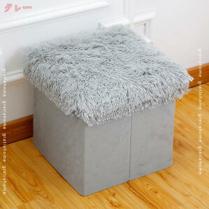 500~OFFN[| Xc[ [ ω׏d150kg t^t ܂肽 1l|  ֎q [{bNX [Xc[ `FA ֎q [BOX Xc[ {bNXXc[ [ Xc[ x` BOXXc