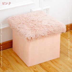 Xc[ [ ω׏d150kg t^t ܂肽 1l|  ֎q [{bNX [Xc[ `FA ֎q [BOX Xc[ {bNXXc[ [ Xc[ x` BOXXc[ [ \