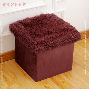 Xc[ [ ω׏d150kg t^t ܂肽 1l|  ֎q [{bNX [Xc[ `FA ֎q [BOX Xc[ {bNXXc[ [ Xc[ x` BOXXc[ [ \