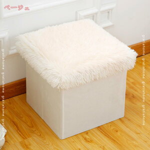 Xc[ [ ω׏d150kg t^t ܂肽 1l|  ֎q [{bNX [Xc[ `FA ֎q [BOX Xc[ {bNXXc[ [ Xc[ x` BOXXc[ [ \