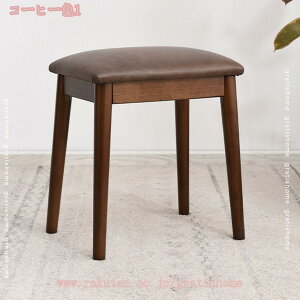 1000~OFFN[| LrXc[ ؐ AeB[N`FA[ n AeB[N  [sA`FA[ GKgLr  GgX qp CX ֎q rO CeA 