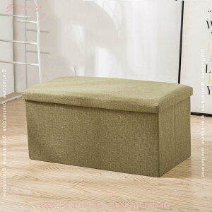 300~OFFN[| [ Xc[ lp  ܂肽 Ȗ {bNX x` [Xc[ ֎q Ibg} Ch k  [{bNX u CX  RpNg ܂ 