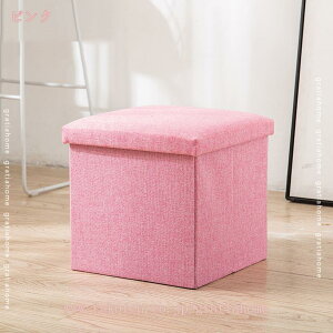 [ Xc[ lp  ܂肽 Ȗ {bNX x` [Xc[ ֎q Ibg} Ch k  [{bNX u CX  RpNg ܂ `   