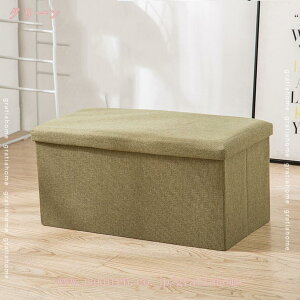 300~OFFN[| Xc[ [ ω׏d150kg t^t ܂肽 1l|  ֎q [{bNX [Xc[ `FA ֎q [BOX Xc[ {bNXXc[ [ Xc[ x` BOXXc