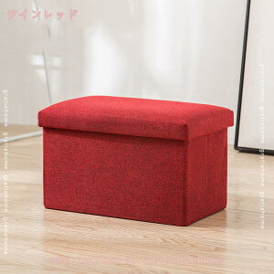 [ Xc[ lp  ܂肽 Ȗ {bNX x` [Xc[ ֎q Ibg} Ch k  [{bNX u CX  RpNg ܂ `   