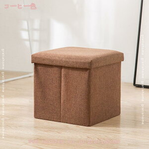 777~OFFN[| [ Xc[ lp  ܂肽 Ȗ {bNX x` [Xc[ ֎q Ibg} Ch k  [{bNX u CX  RpNg ܂ 