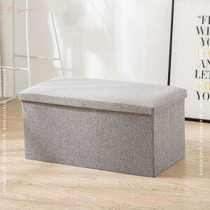 [Xc[  [{bNX [  ܂肽 Ȗ Xc[ ܂ Vv x` `FA [P[X \t@ k Ch 2l| t^t `FA ֎q CX lp [BO