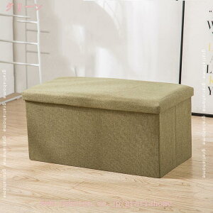 300~OFFN[| [Xc[  [{bNX [  ܂肽 Ȗ Xc[ ܂ Vv x` `FA [P[X \t@ k Ch 2l| t^t `FA ֎q 