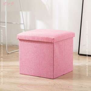 300~OFFN[| [Xc[  [{bNX [  ܂肽 Ȗ Xc[ ܂ Vv x` `FA [P[X \t@ k Ch 2l| t^t `FA ֎q 