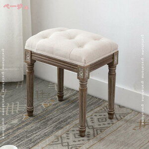 2000~OFFN[| Xc[  LrXc[ [Xc[ AeB[N GKg U[ lp Xc[ Lr 킢 ze Xg ` vZX Pn Be[W g