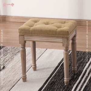 2000~OFFN[| LrXc[ lp AeB[N  NbV  ֎q ؐ C VR U[ Vv hbT[Xc[ hbT[֎q  `FA L NVbN 