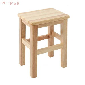 1000~OFFN[| Xc[ ؖ k lp [`FA[ ؐ  XNGA^ ؐ֎q v^[X^h TChe[u EbhXc[  ؐXc[ ~jXc[ t