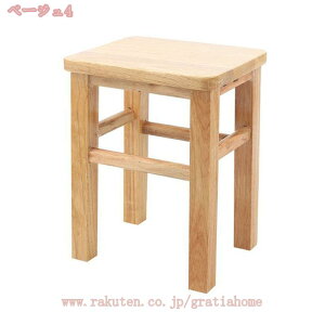 777~OFFN[| EbhXc[ C ؐXc[ ؐ֎q ֈ֎q  VR؃Xc[ fUC`FA[ Vv _ RpNg  ؂̃Xc[ k i` XNGA