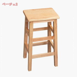 1000~OFFN[| Xc[ ` C VR Xc[ XNGA lp ֎q ԑ JE^[`FA[ o[Xc[ JE^[Xc[  JtF Lb`Xc[ RpNg 