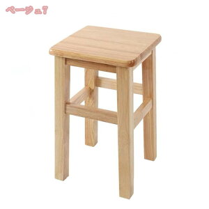 1000~OFFN[| ؐ Xc[ nCXc[ k lp֎q [`FA[ ؐ  lp^ ؐ֎q v^[X^h fBXvCbN EbhXc[  ؐXc[ ~